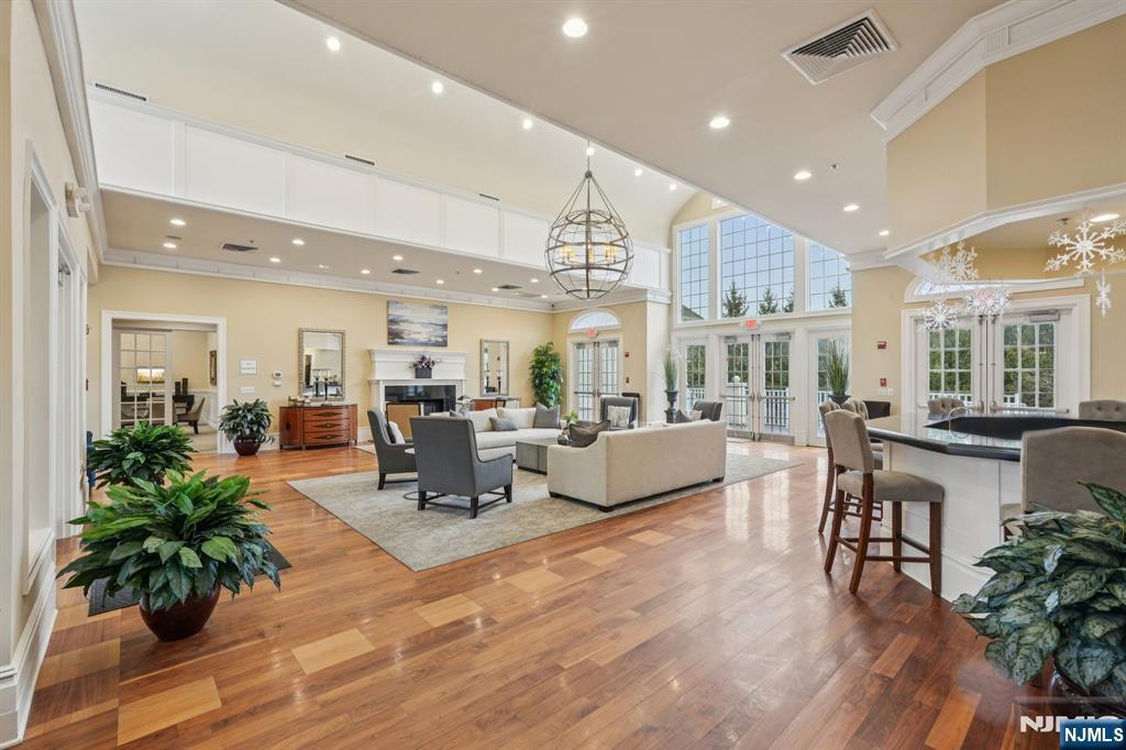 1209 Holly Lane #141