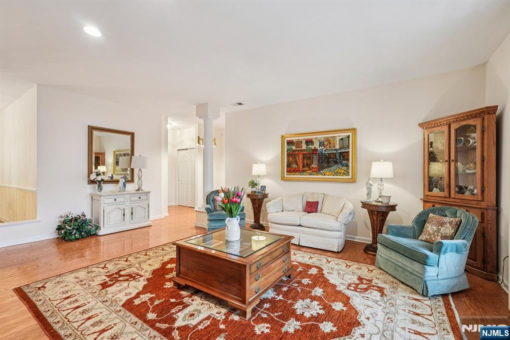 1209 Holly Lane #141