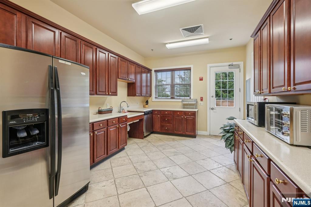 1209 Holly Lane #141