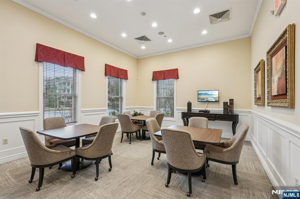 1209 Holly Lane #141
