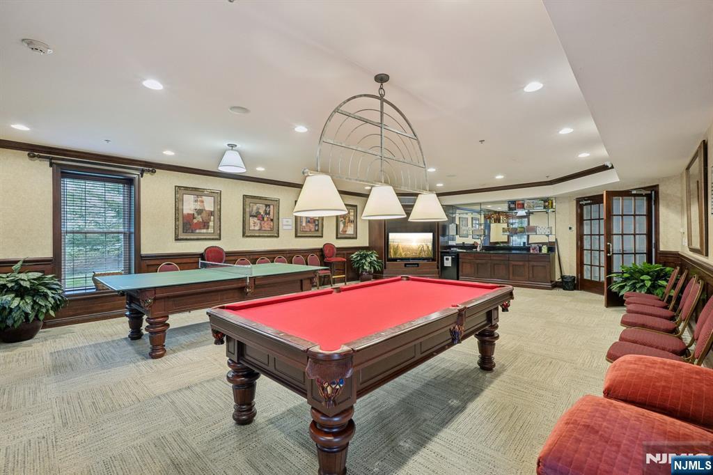 1209 Holly Lane #141
