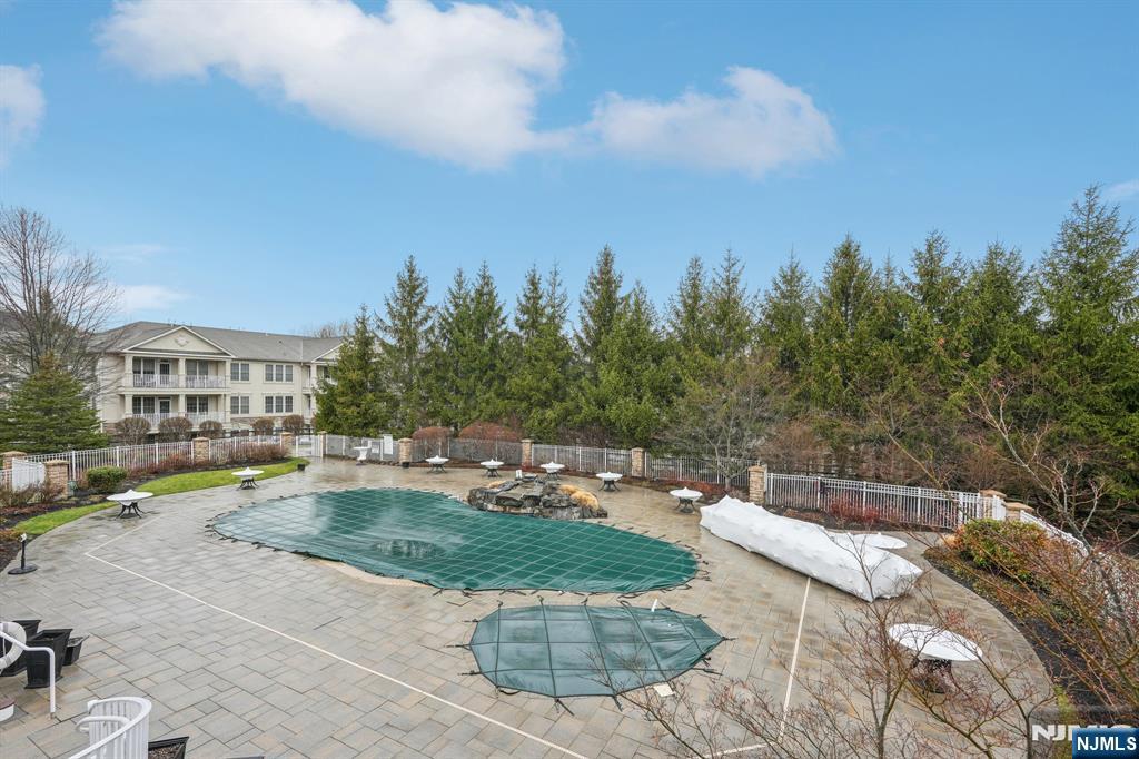 1209 Holly Lane #141