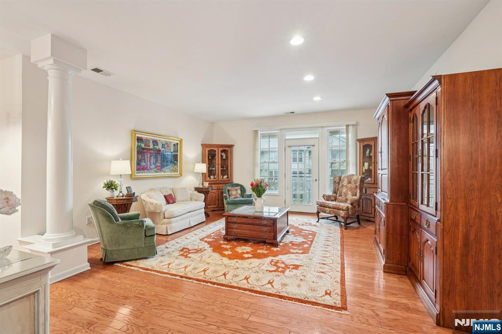 1209 Holly Lane #141