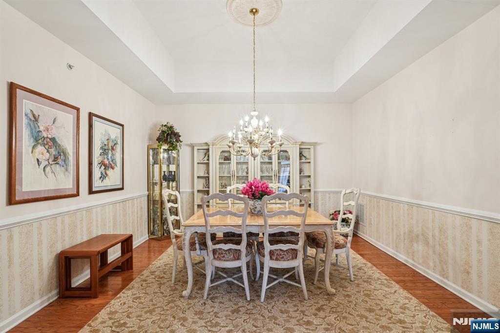 1209 Holly Lane #141