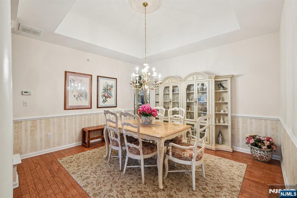 1209 Holly Lane #141