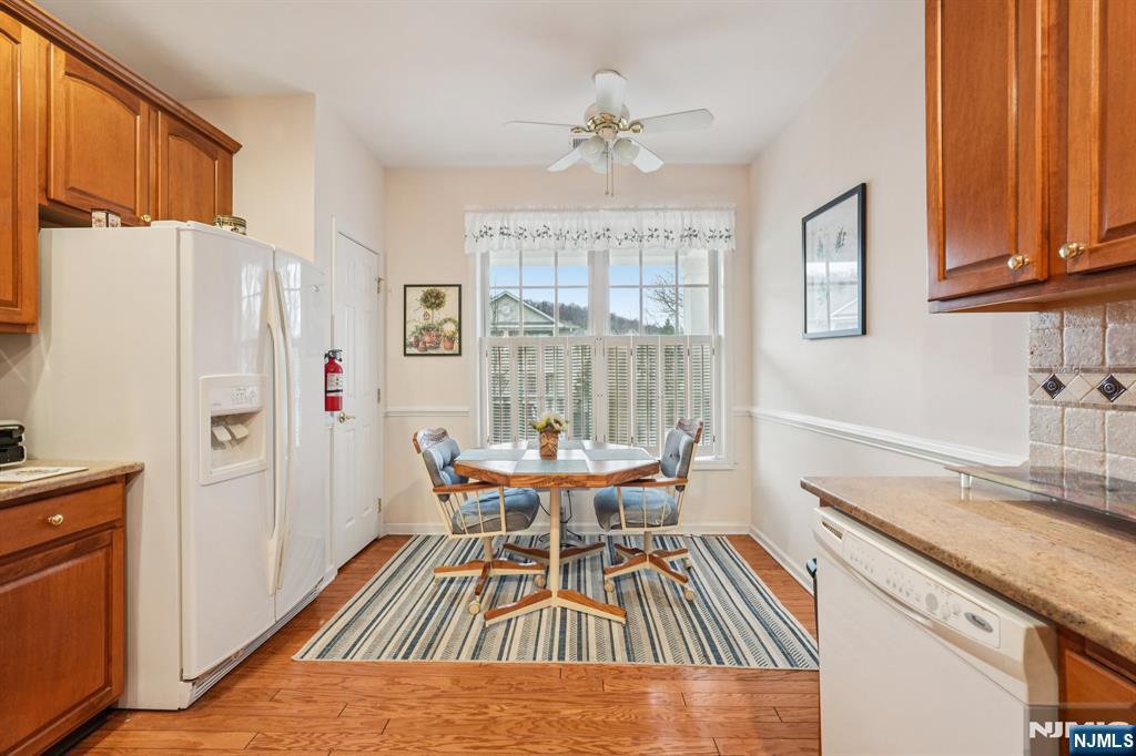 1209 Holly Lane #141