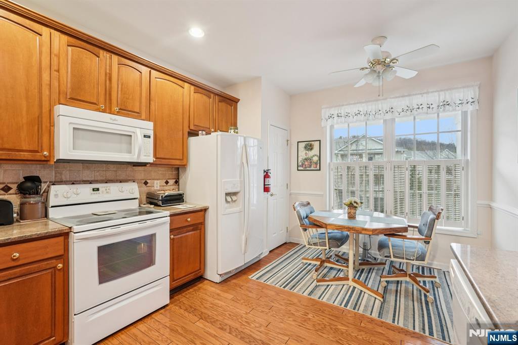 1209 Holly Lane #141