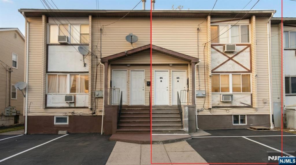 65 16th Avenue - Photo 1