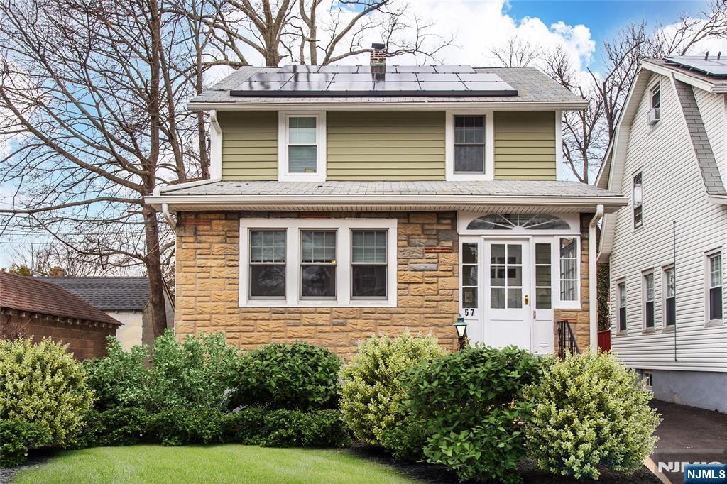 57 Menzel Avenue - Photo 2