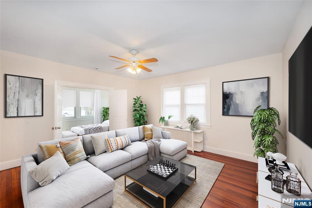 57 Menzel Avenue - Photo 4