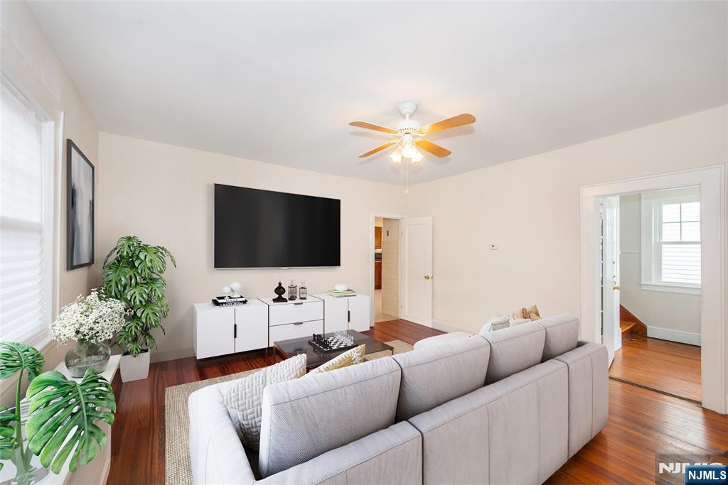 57 Menzel Avenue - Photo 5