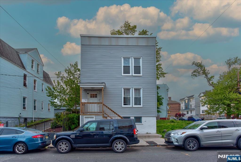 229 21st Street - Photo 2