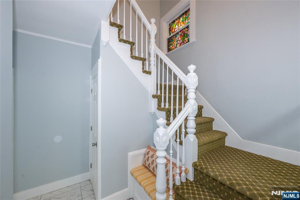 484 19th Street, Newark, NJ, 07103