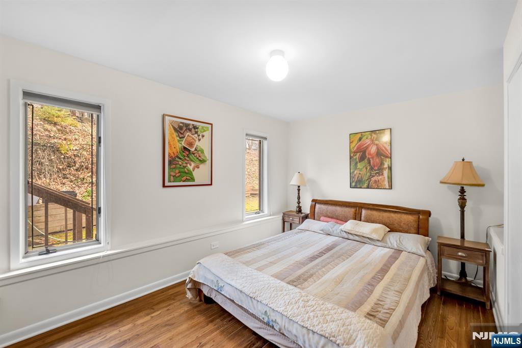 37 Berkshire Road, Woodcliff Lake, NJ, 07677