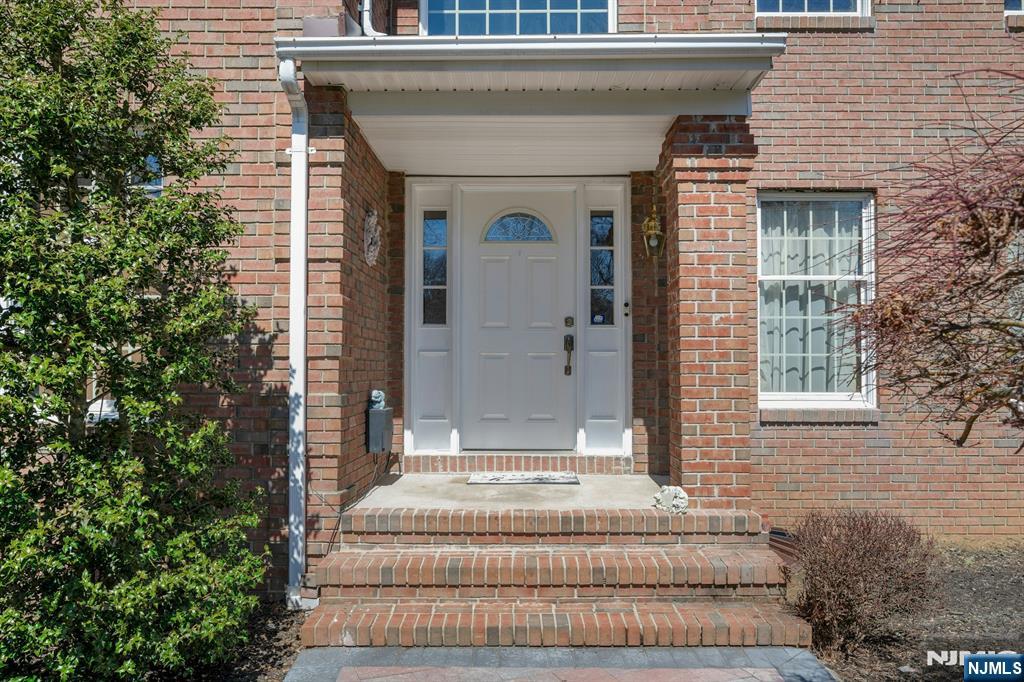 5 Noble Court - Photo 3
