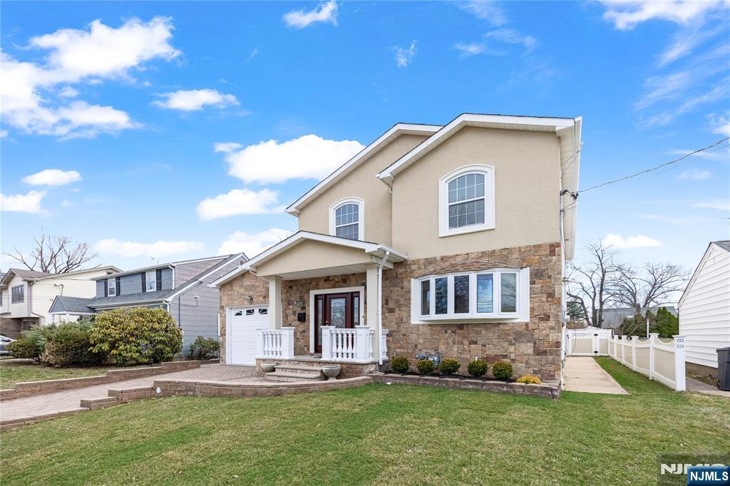 585 Mount Prospect Avenue - Photo 3
