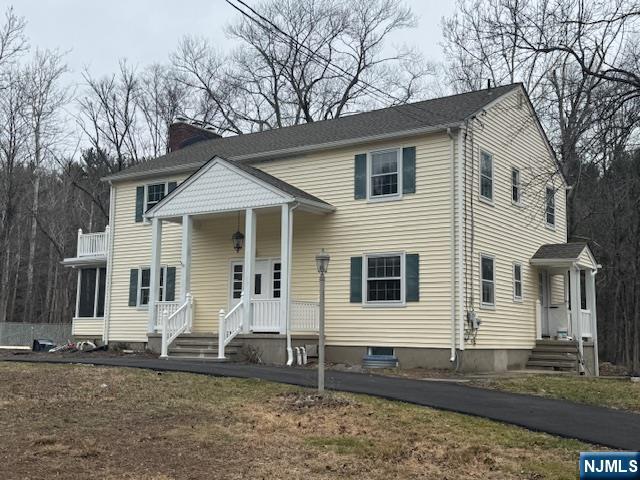 558 Westbrook Road - Photo 1