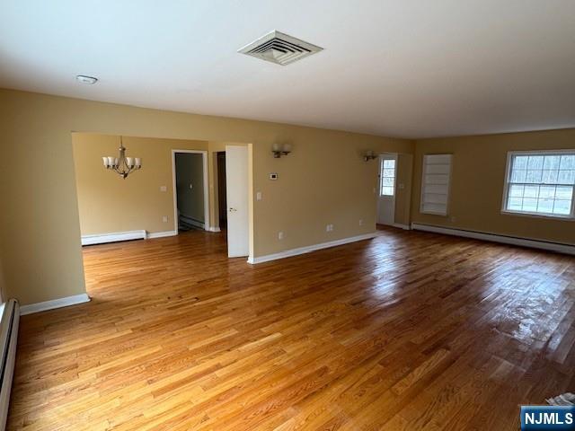 558 Westbrook Road - Photo 2