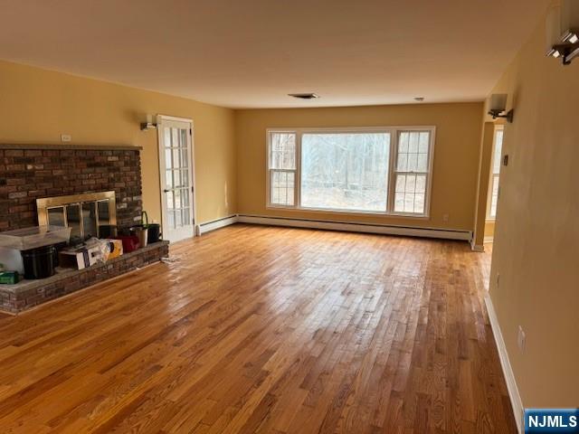 558 Westbrook Road - Photo 3
