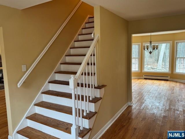 558 Westbrook Road - Photo 4