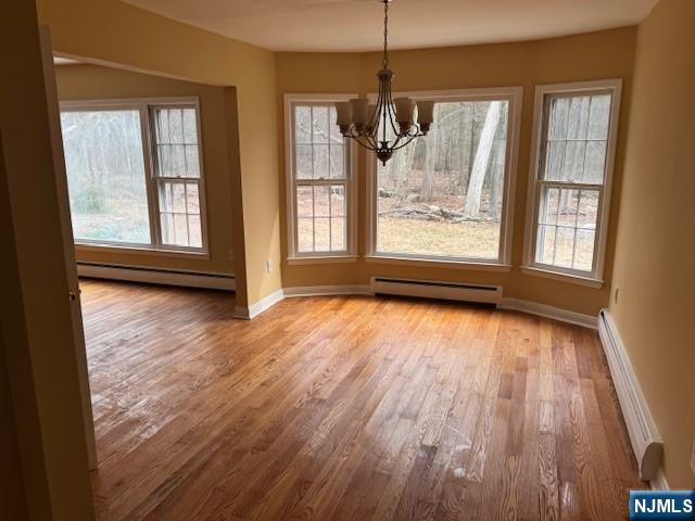 558 Westbrook Road - Photo 5