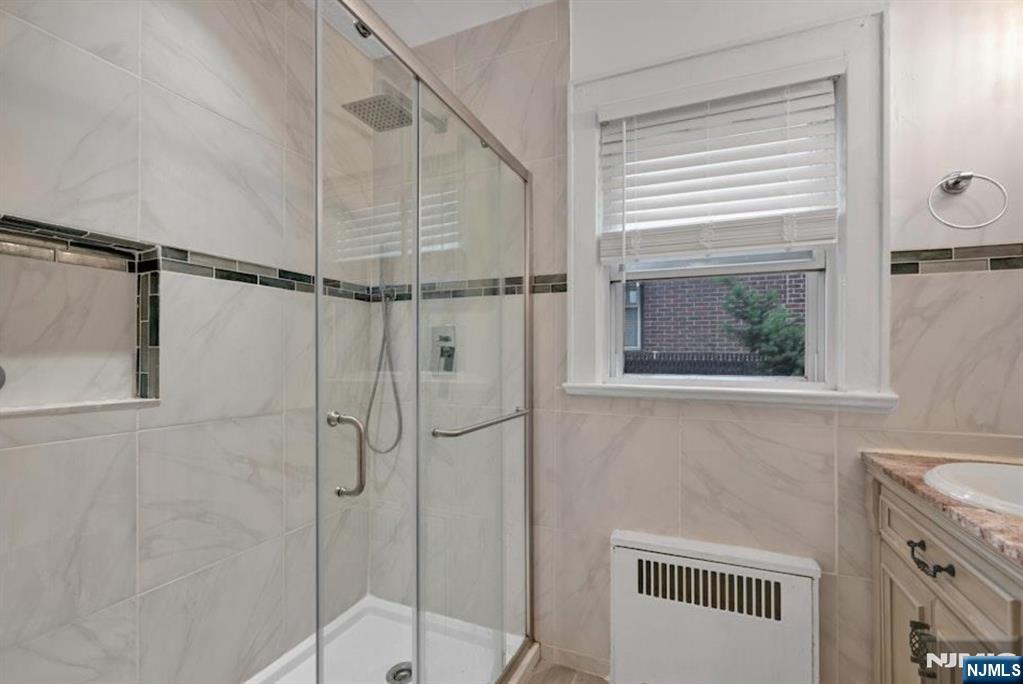 497 Oakdene Avenue — photo 24