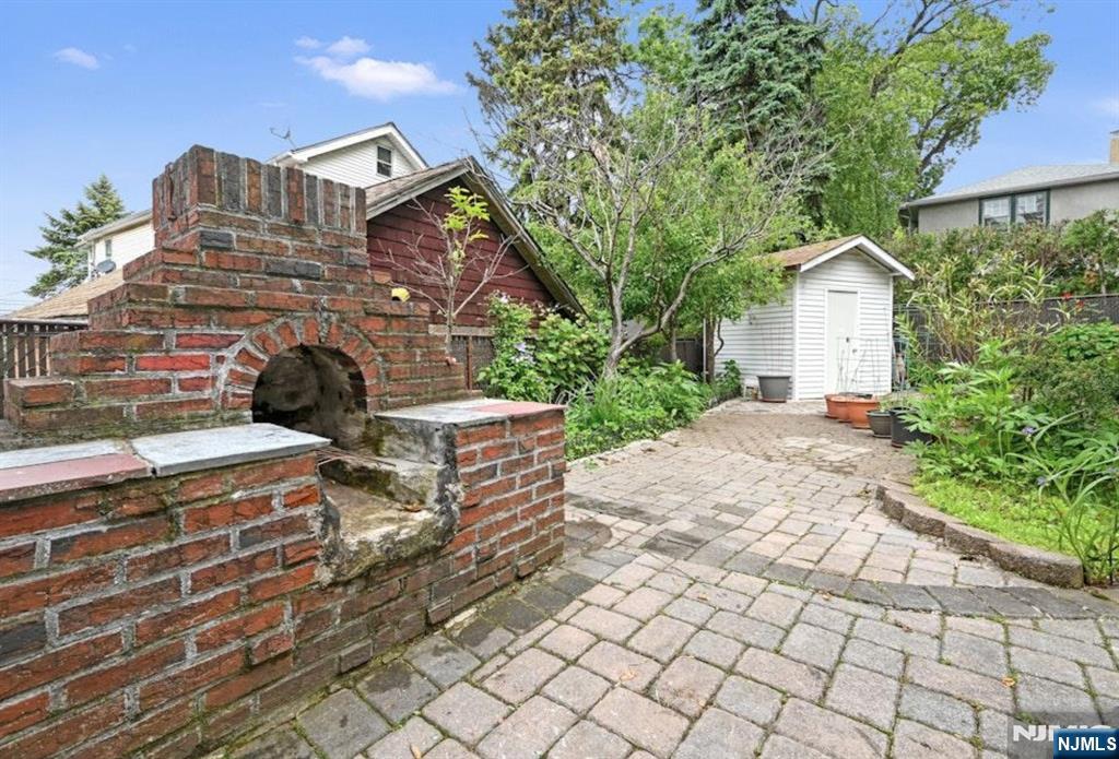 497 Oakdene Avenue — photo 26