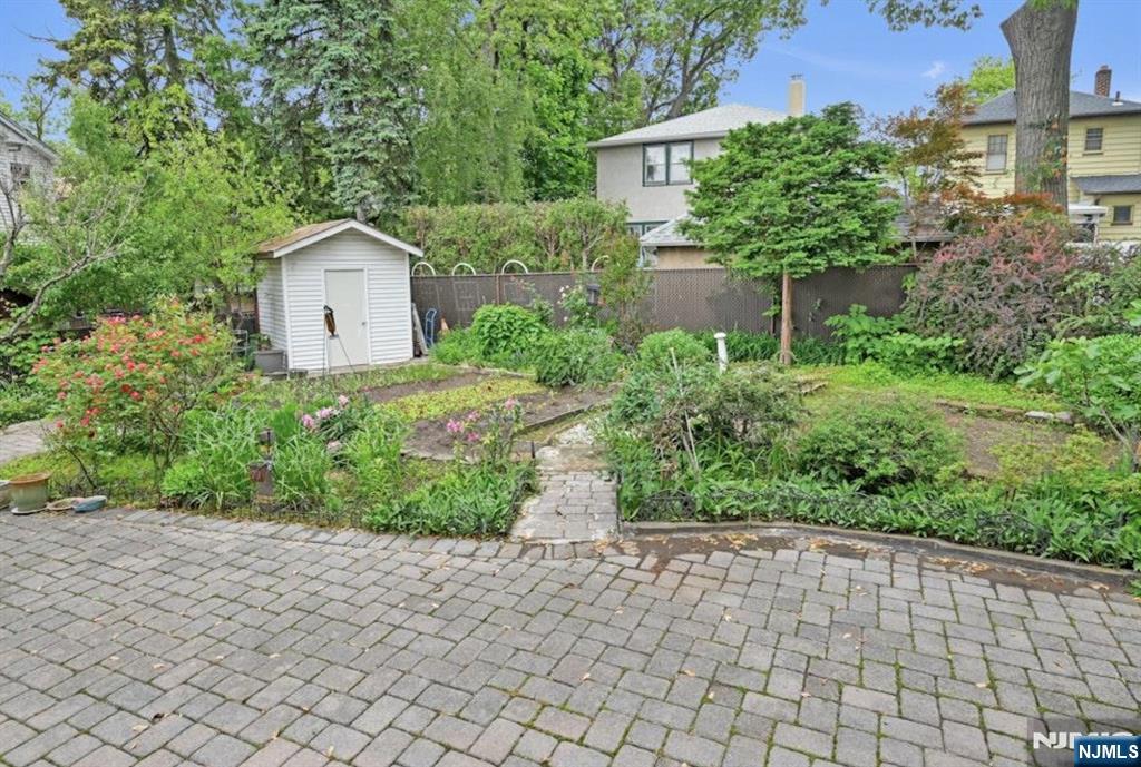 497 Oakdene Avenue - Photo 4