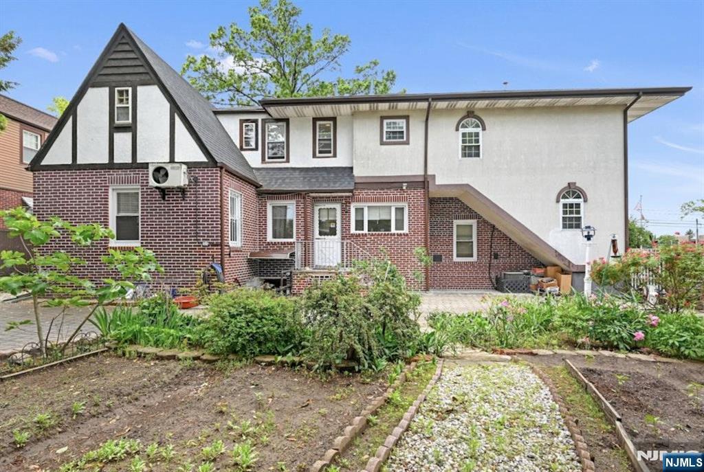 497 Oakdene Avenue - Photo 5