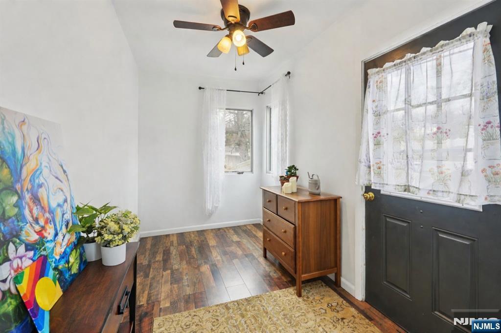 1492 Alps Road - Photo 4