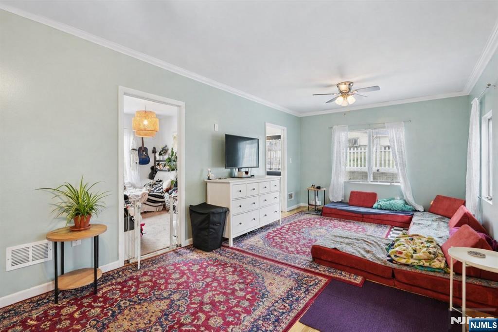 1492 Alps Road - Photo 5