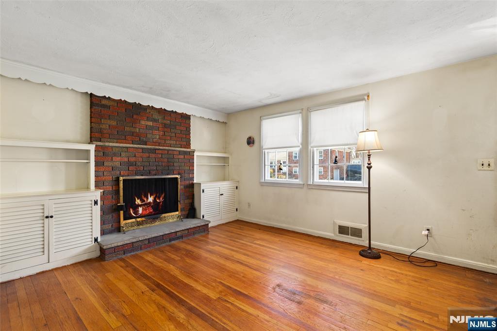 624 Scotch Plains Avenue