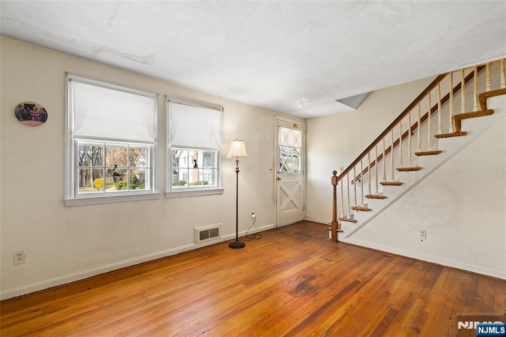 624 Scotch Plains Avenue