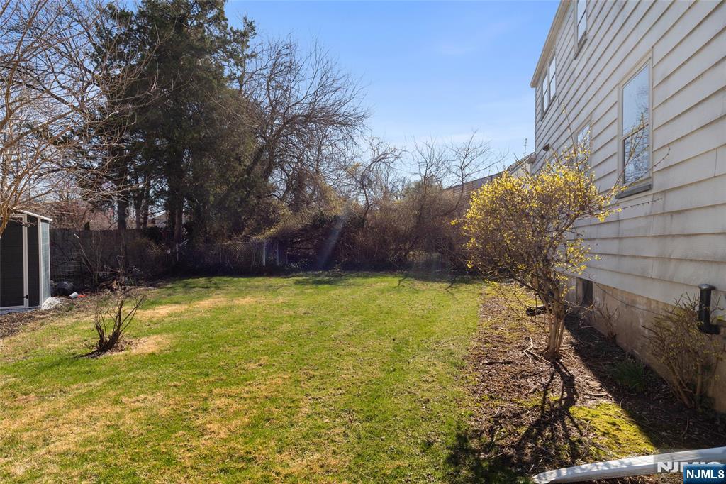 624 Scotch Plains Avenue