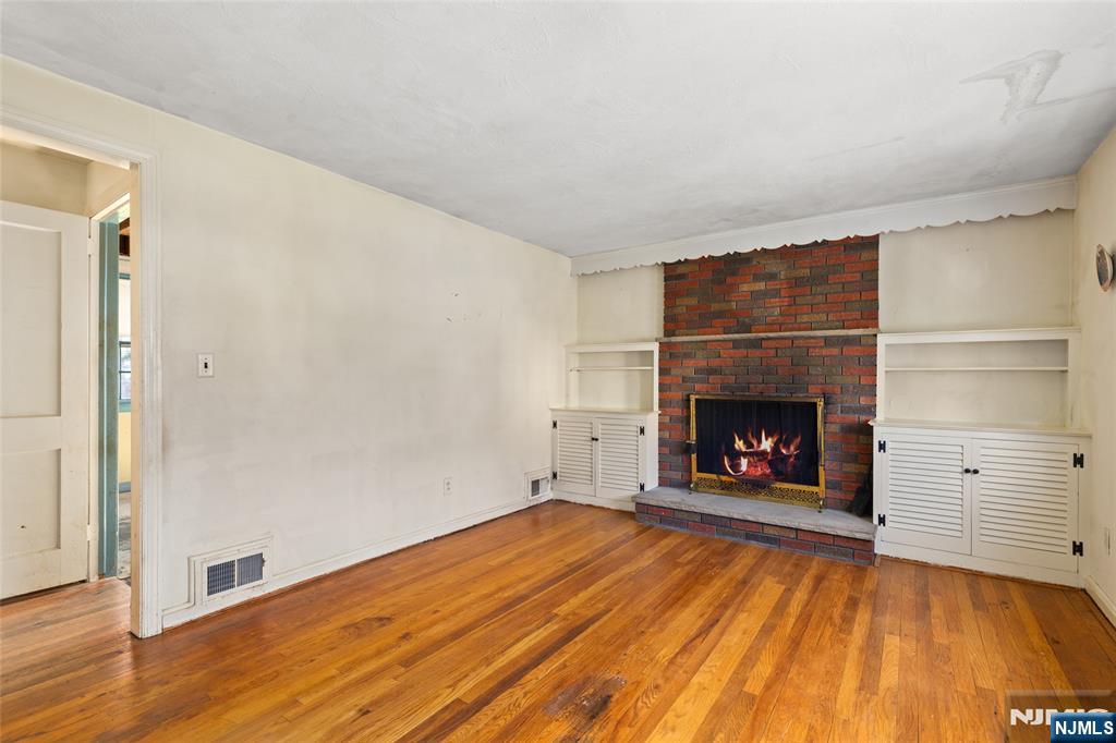 624 Scotch Plains Avenue - Photo 3