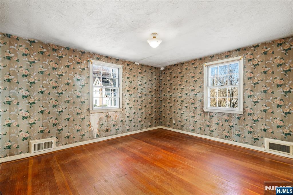 624 Scotch Plains Avenue - Photo 5