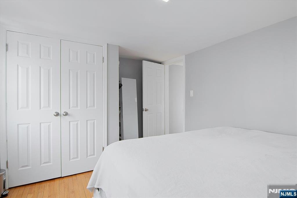 611 Stuyvesant Avenue