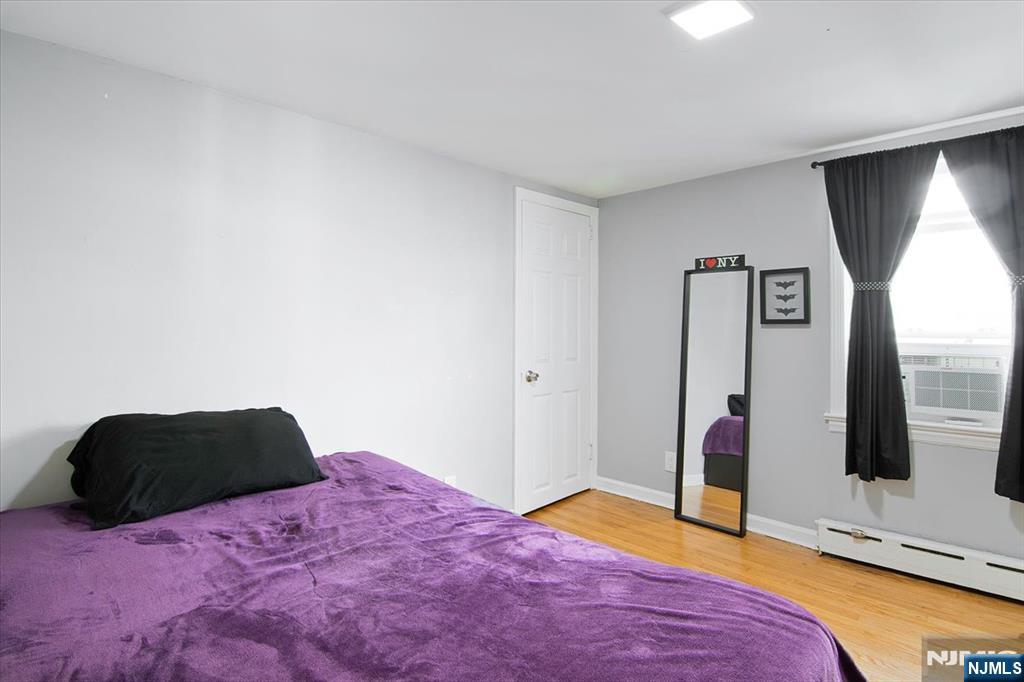 611 Stuyvesant Avenue