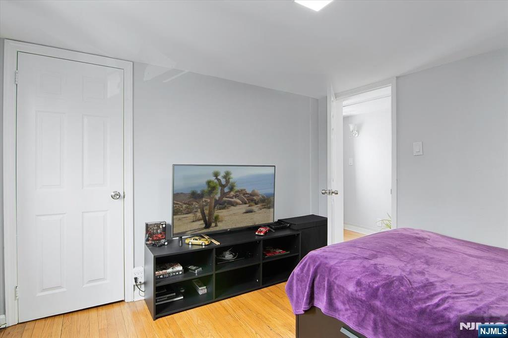 611 Stuyvesant Avenue