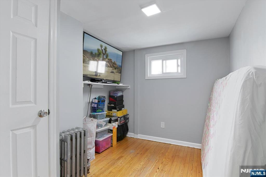 611 Stuyvesant Avenue