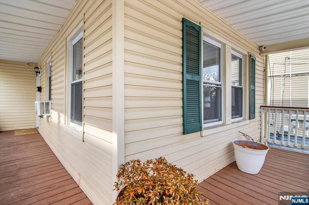 611 Stuyvesant Avenue