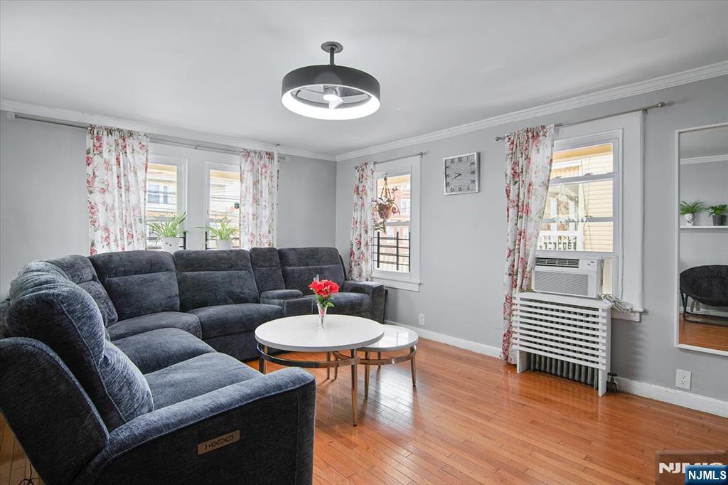 611 Stuyvesant Avenue