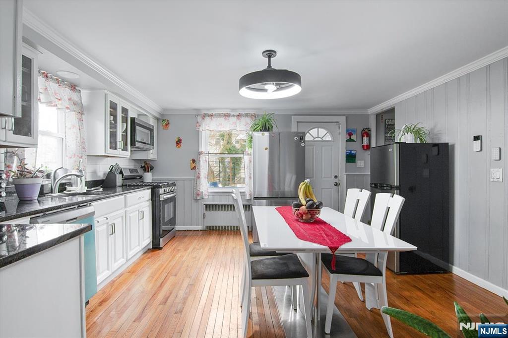 611 Stuyvesant Avenue