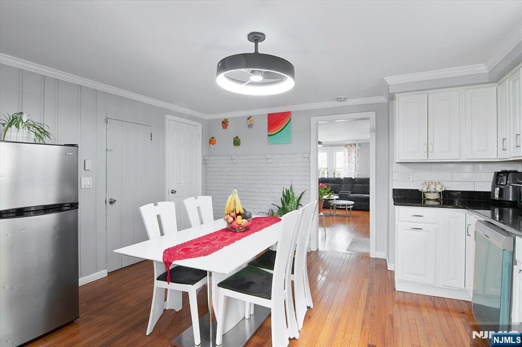 611 Stuyvesant Avenue