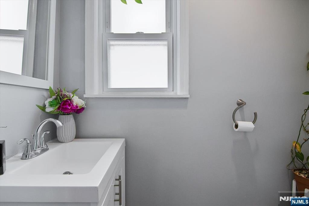 611 Stuyvesant Avenue