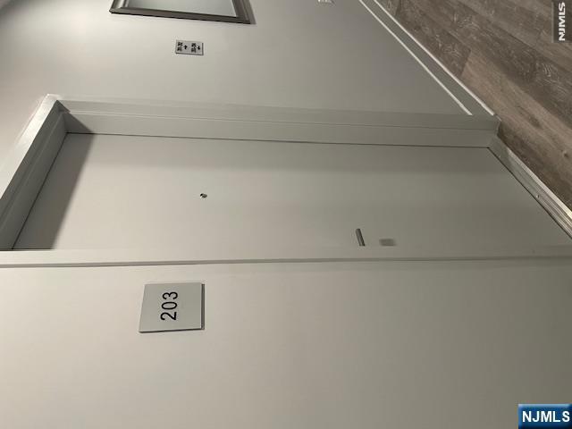 205 Stuyvesant Avenue 203 - Photo 3