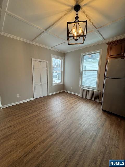 146 Godwin Avenue 2 - Photo 2
