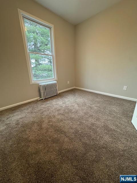 146 Godwin Avenue 2 - Photo 3