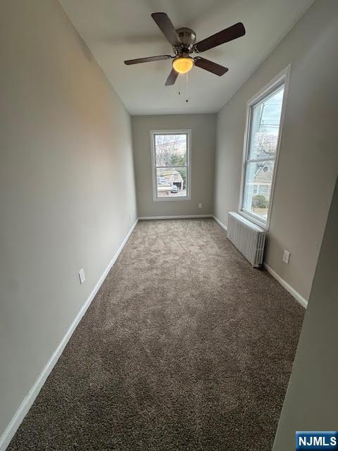 146 Godwin Avenue 2 - Photo 5
