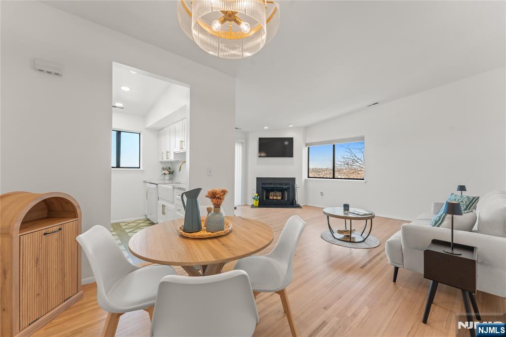 114 Pennington Avenue #T